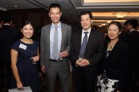 20130906 Prince Philip Scholarship Award Ceremony024